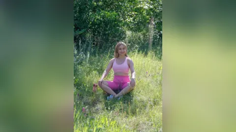 RosieWilliamss — For the mood