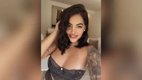 MarcelaRecio — 💋