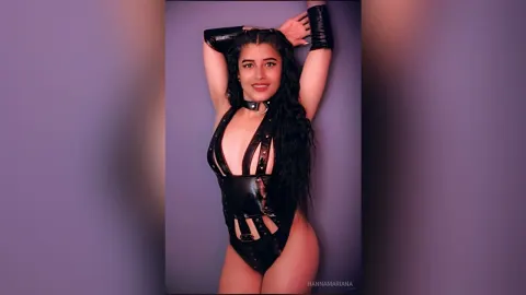 HannaMariana — .