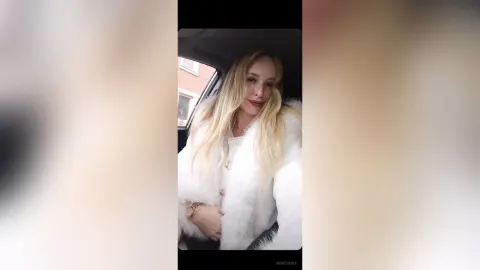 AngelDaria — me