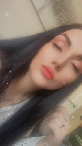 Kizzi_baby — Streamate Photos