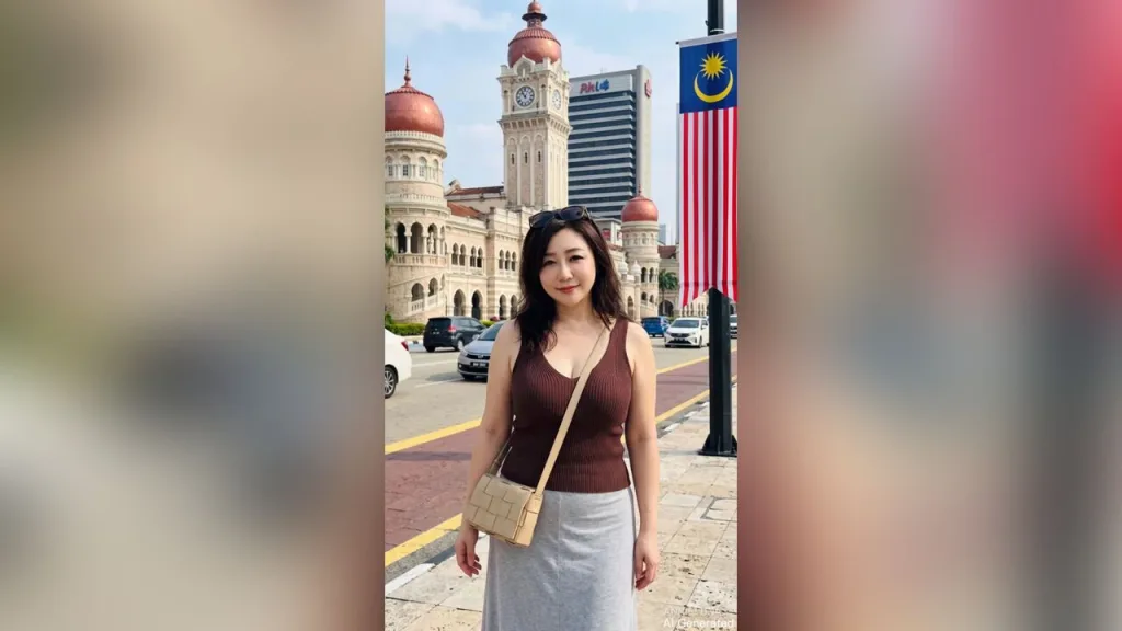 AnnieLuna