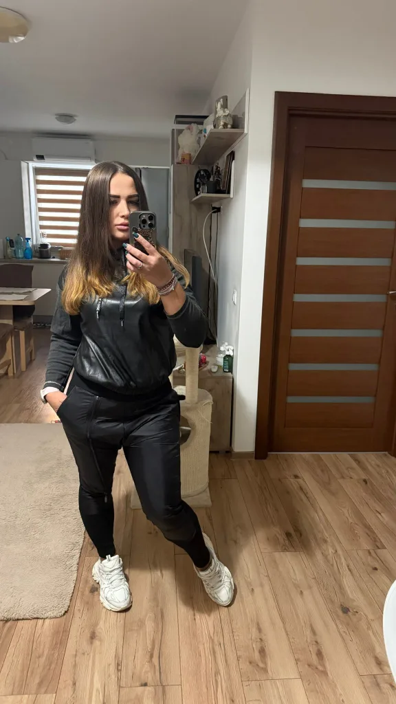 xxxPlayboyyyydolllxxx — Streamate Photos