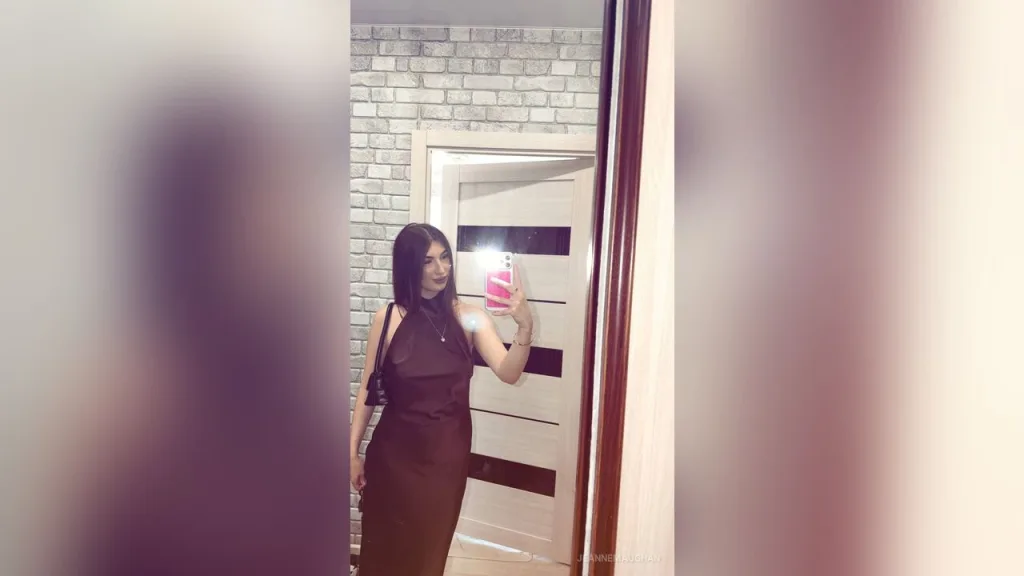 JeanneMaughan