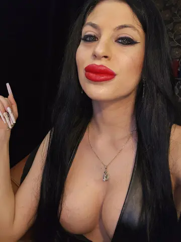 MissAmmy19 — Streamate Photos