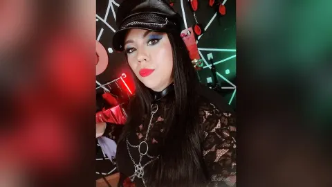 LexDome — Leather 😛