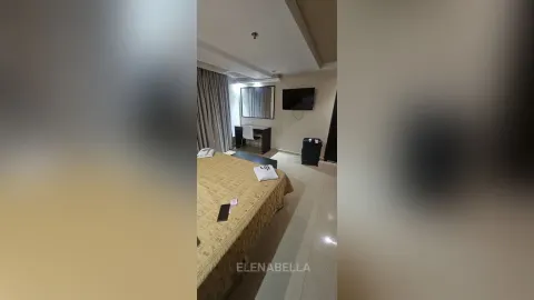 ElenaBella — Here