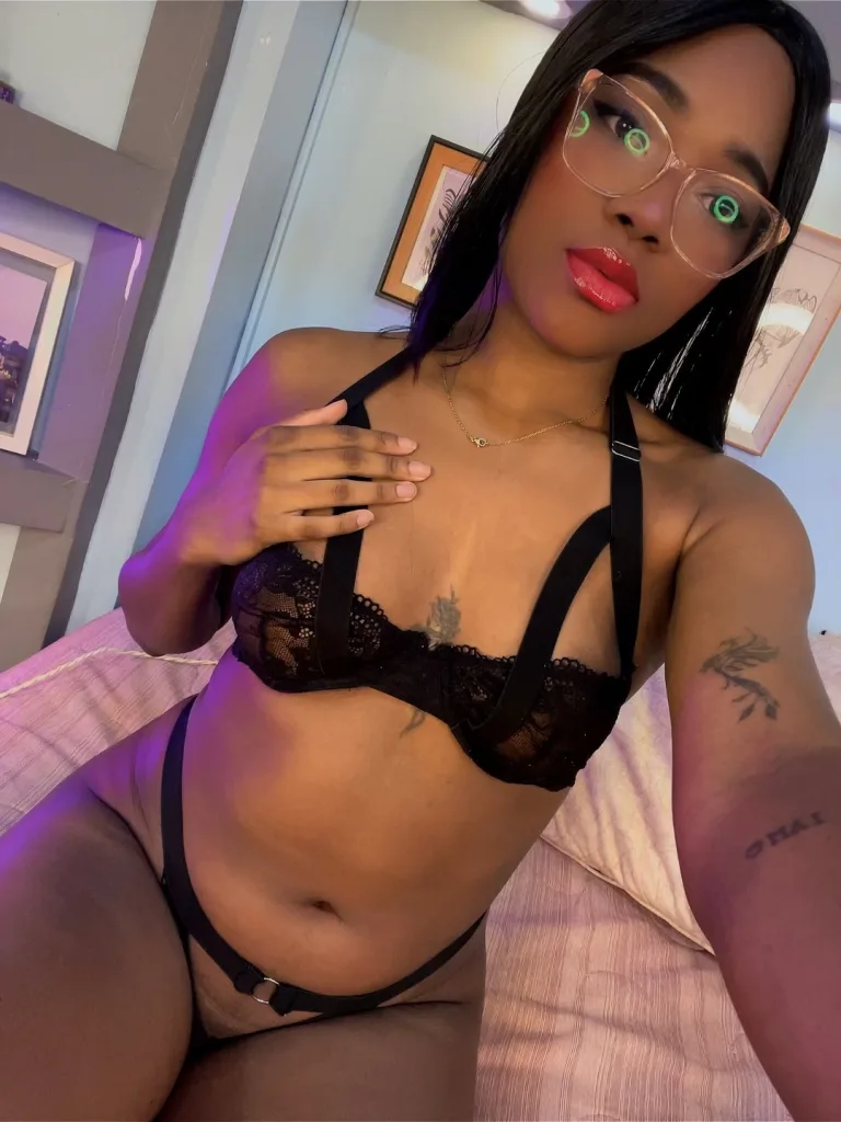TaylorVidal1 — Streamate Photos