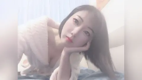 MLLi — Do you want to know me?
