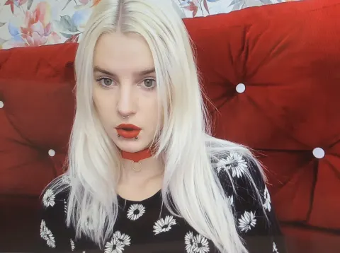 BaabeButterfly — Streamate Photos
