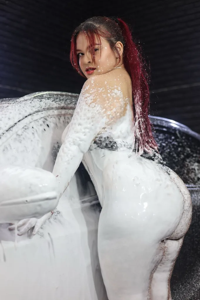 Chloe_petit — Streamate Photos