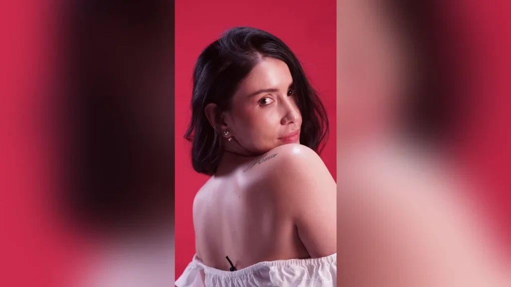 AlanaAlford — A