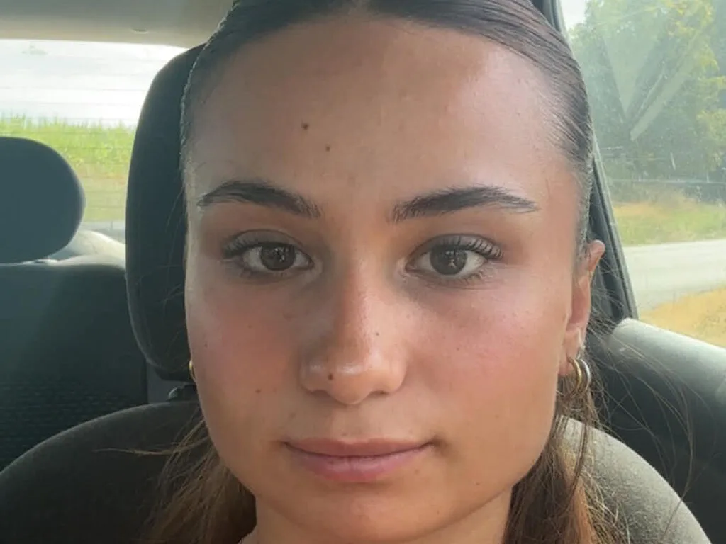 MarieCandelon