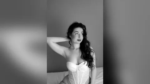 LilithLanne — Tenderness🌺
