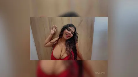 SofyaLopez — 😶‍🌫️😶‍🌫️
