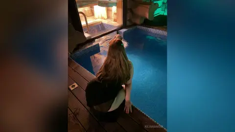 KilianaNoir — me