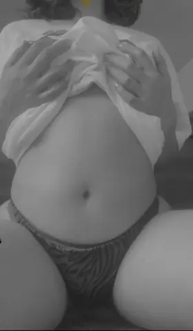 MaddyMartinez — Streamate Photos