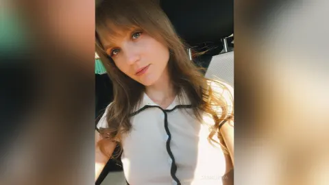 EvaBelikova — Me