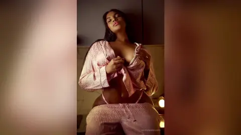DayanaKeilers — 👩‍🍳💋
