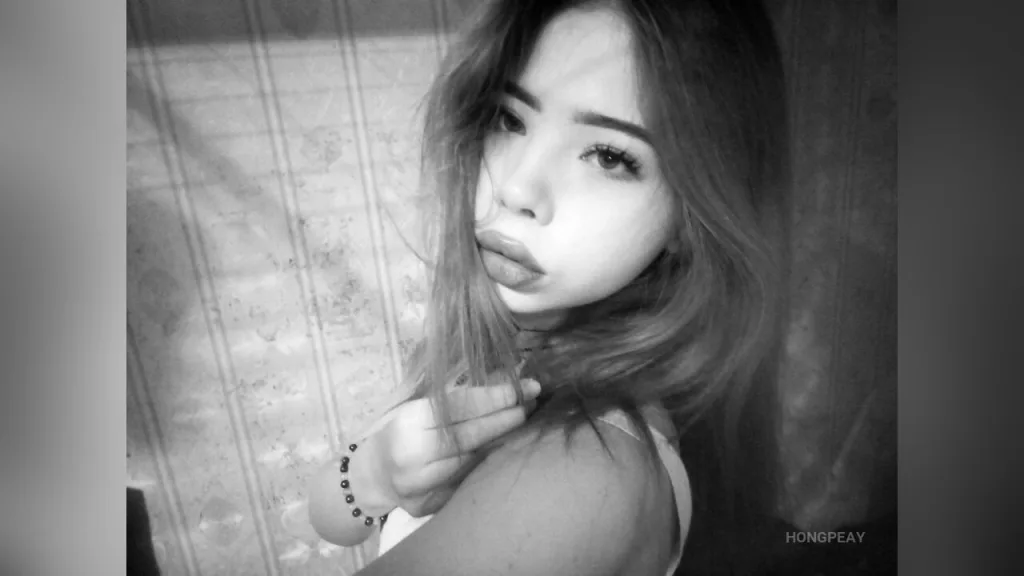 HongPeay