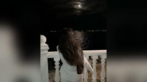 JasmineKuzma — 🥲