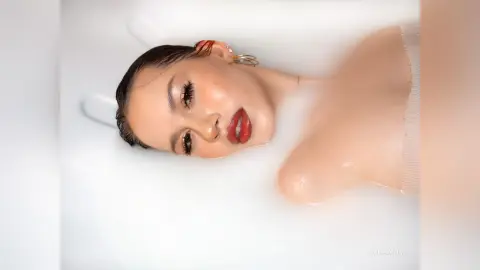MiraArim — Touch the softness