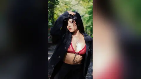 LolySinn — Alluring