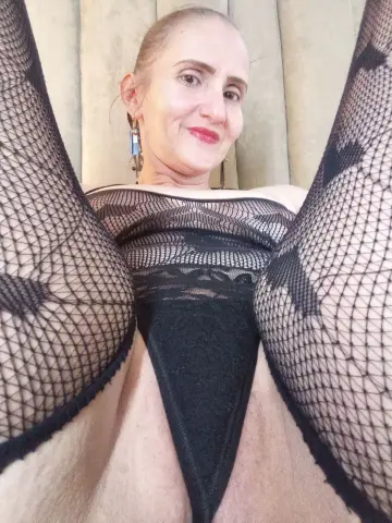 RubiHolmes — Streamate Photos