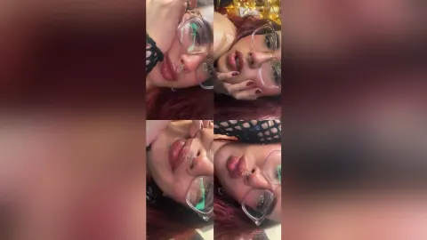 JazzCarter — L