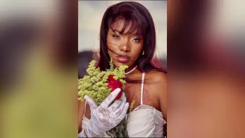 LennyRouss — Sexy, hot and brunette 🔥👄🌹
