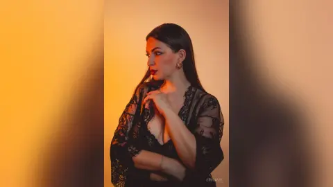 EmmaVel — For my lovers