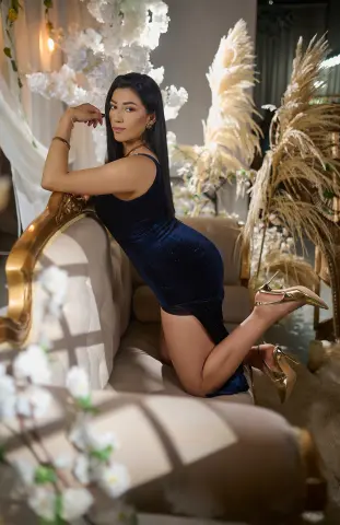 Manuela_Garcia19 — Streamate Photos