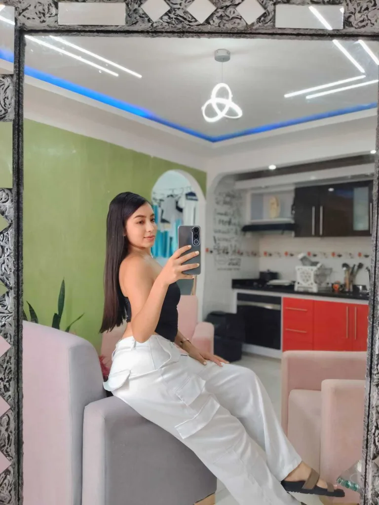 AmberLexxx
