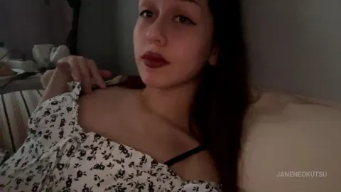 JaneneOkutsu — 6