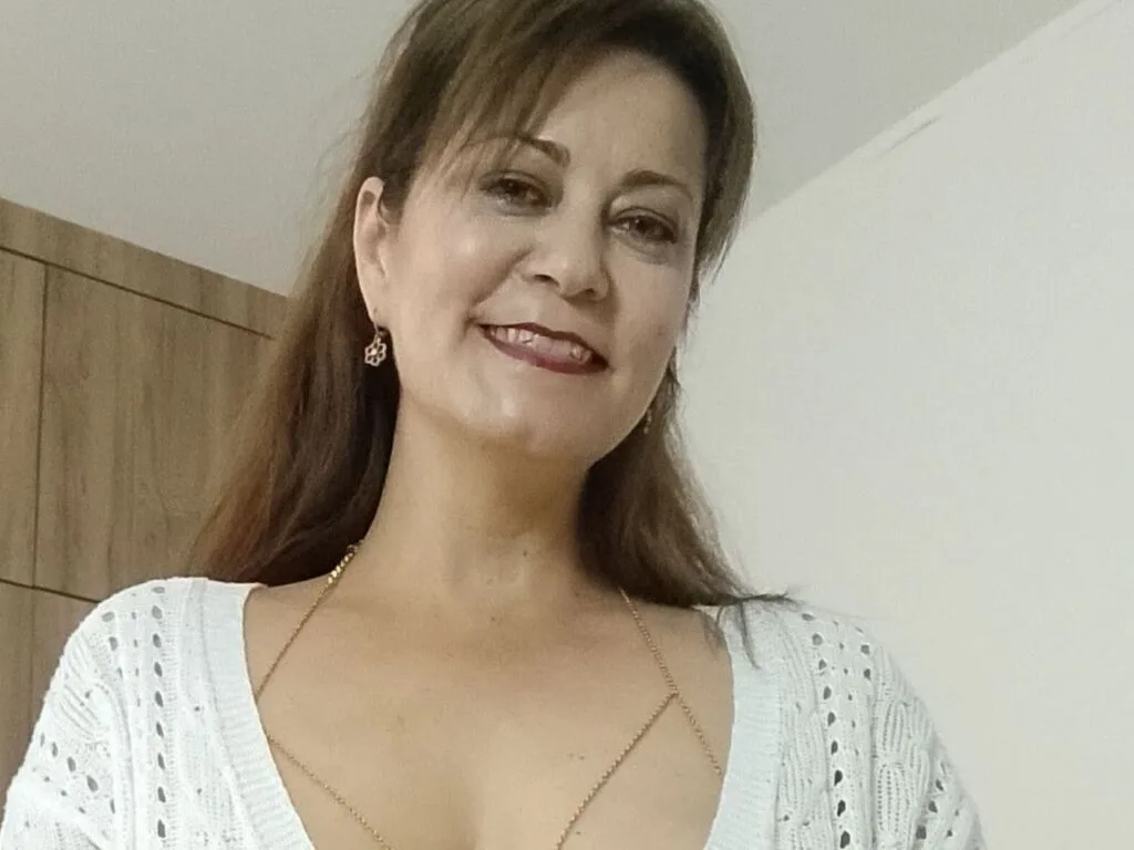 JessicaBonet