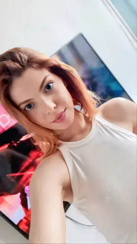 AnaBottelho — Streamate Photos