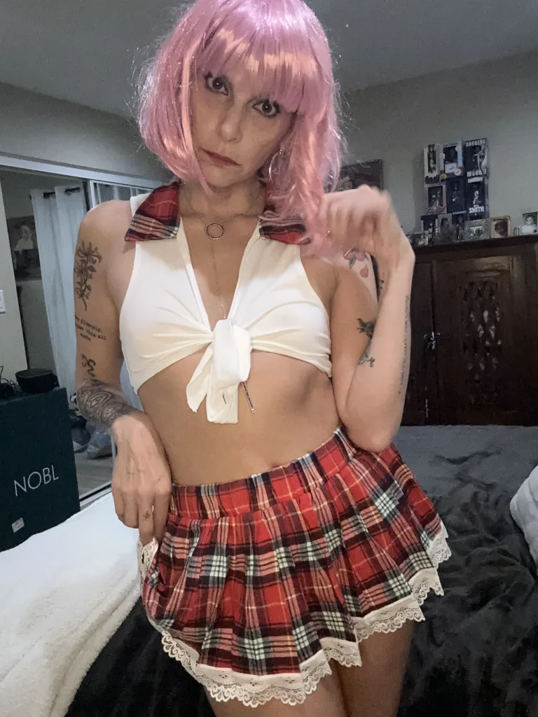 PlayboiMa22 — Streamate Photos