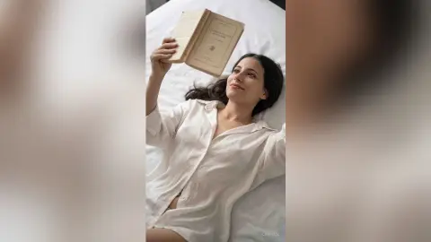 KateLux — 📖🥰