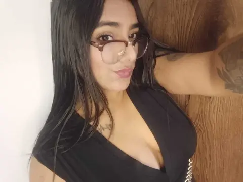 Victoria_lizcano777 — Streamate Photos