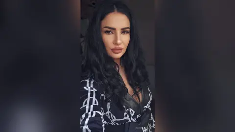 NataliaWills — UK❤️Holiday