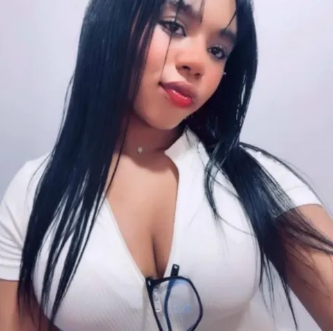 SunSammy — Streamate Photos