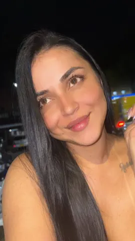 HikariChloe — Streamate Photos
