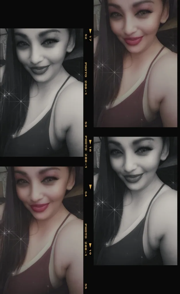 Mckenzie69er — Streamate Photos