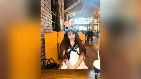 NanaSeino — mm