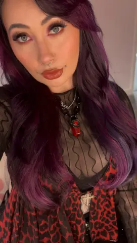 PrettyPeachxo — Streamate Photos