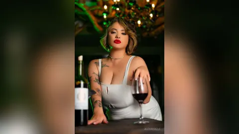 AlexaHalle — Can I make an appointment with you?