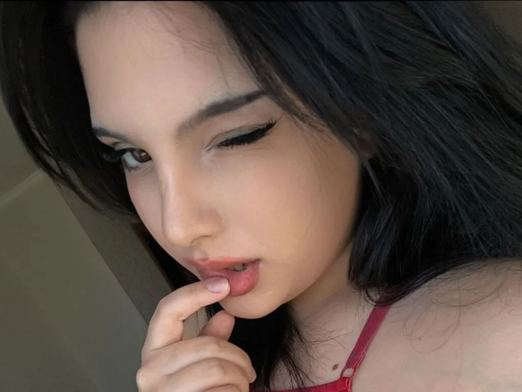 ChloeRayse
