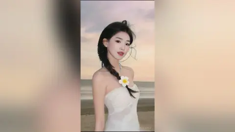 AngelCoco — Afternoon