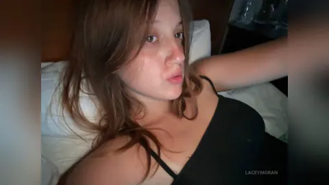 LaceyMoran — 4u