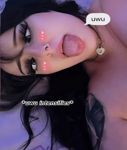 JadeStark — Streamate Photos
